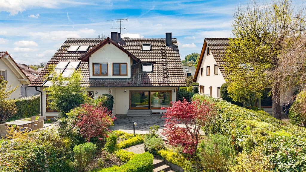 Seeterrasse