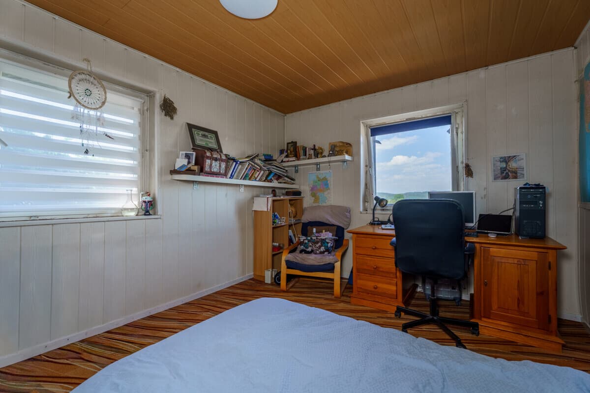 Zimmer OG Nr. 86