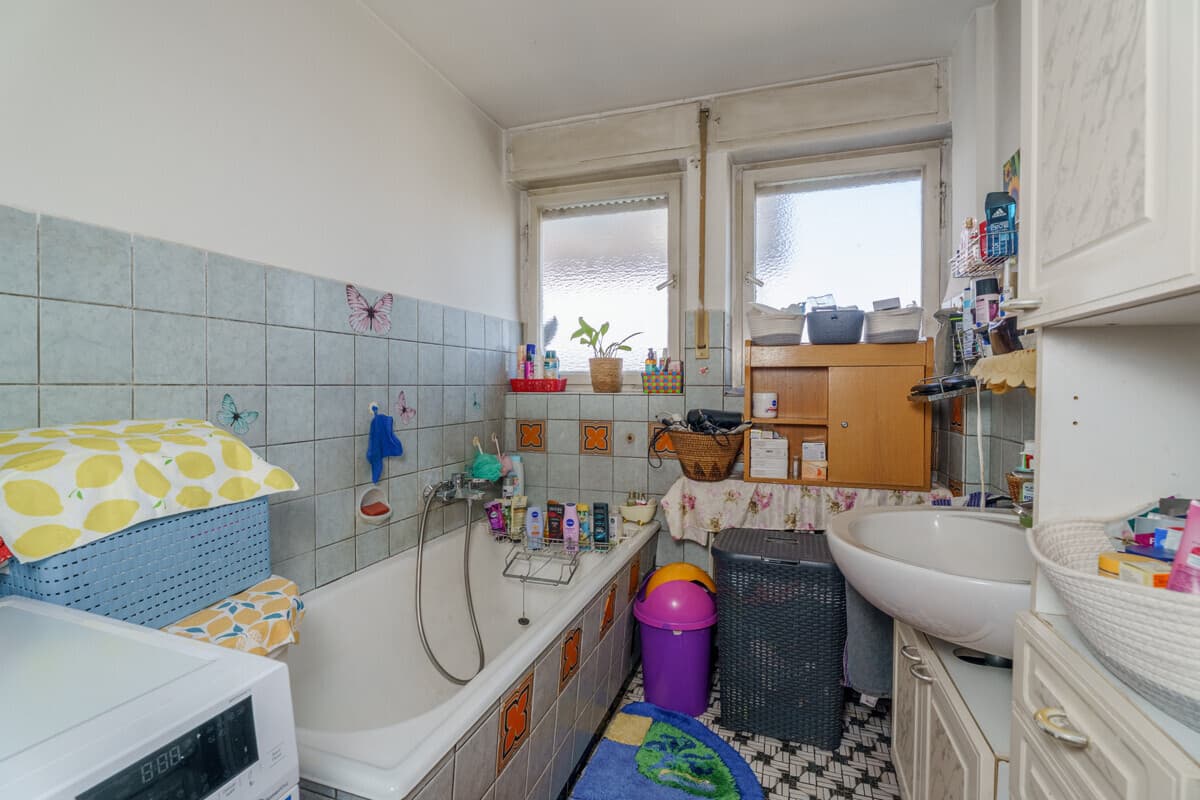 Bad EG Nr. 84