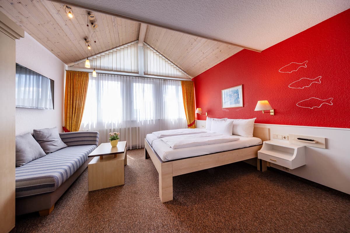Zimmer DG