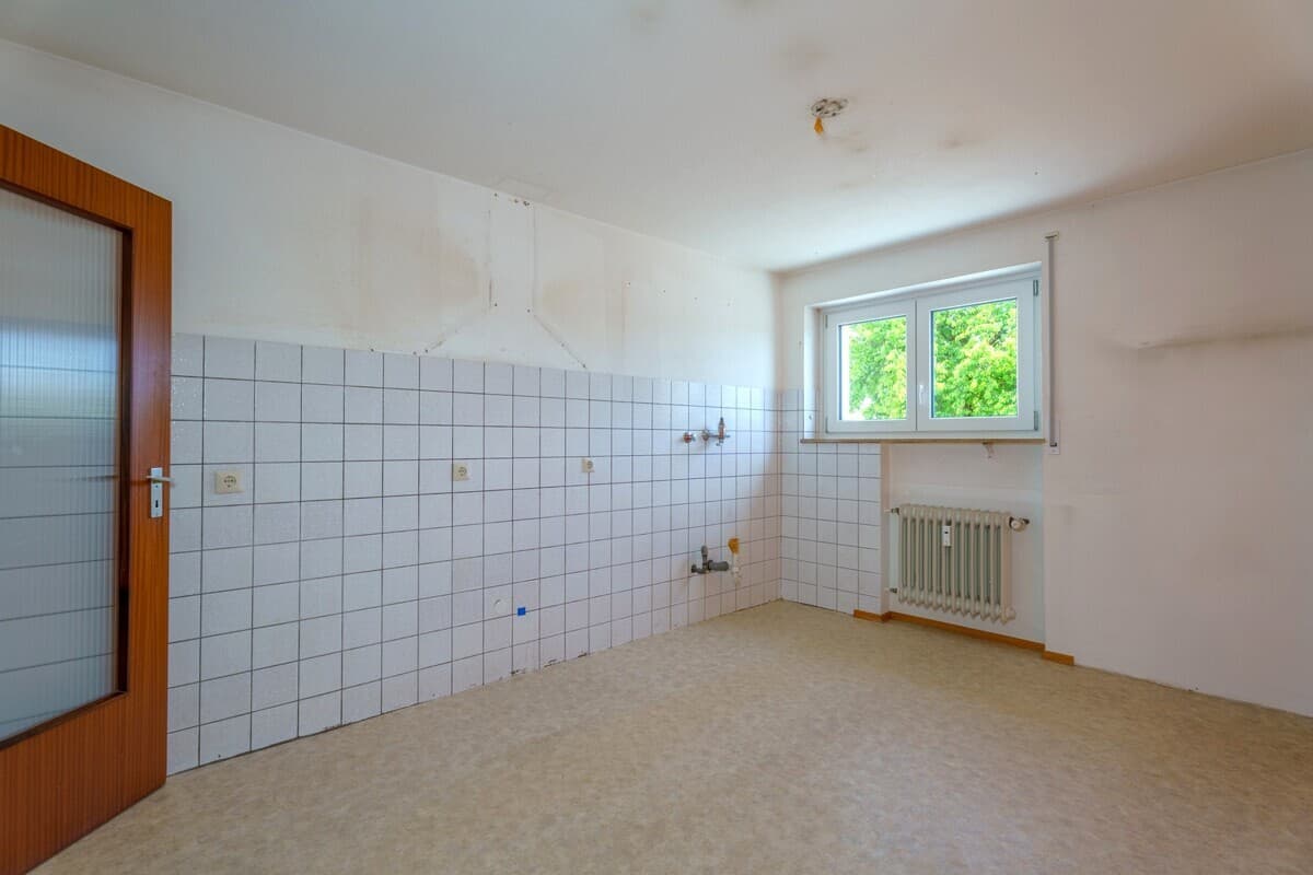 Küche