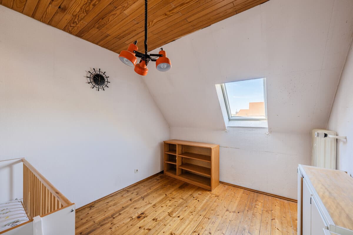 Zimmer DG