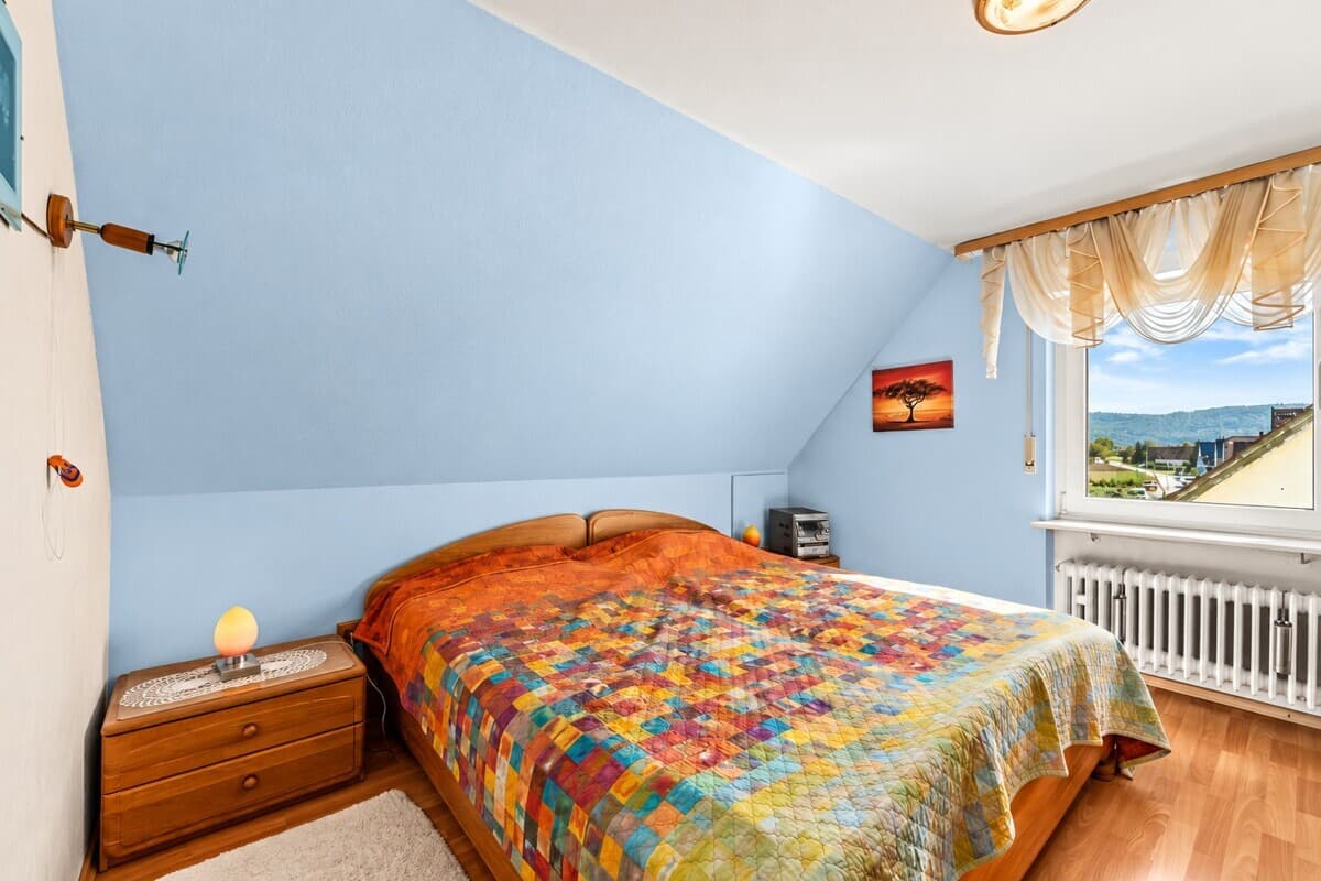 DG Zimmer 4
