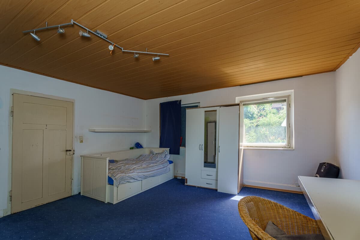 Zimmer OG Nr. 86