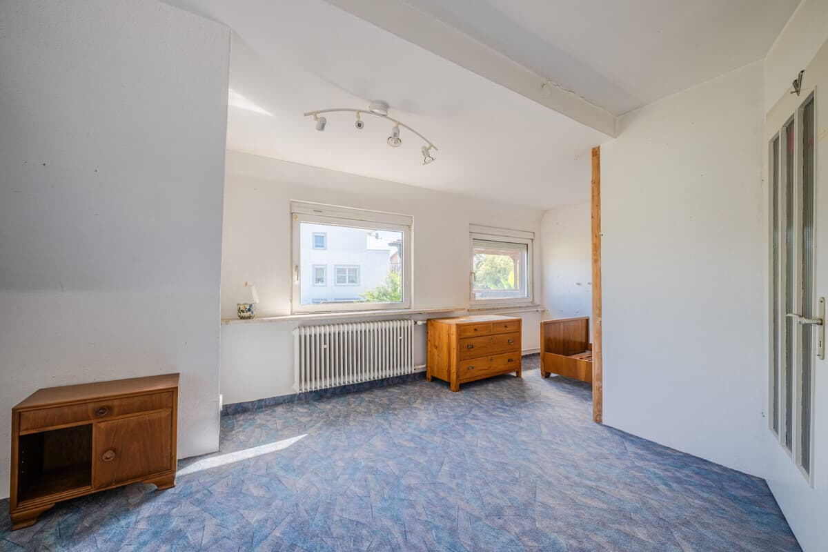 Zimmer DG