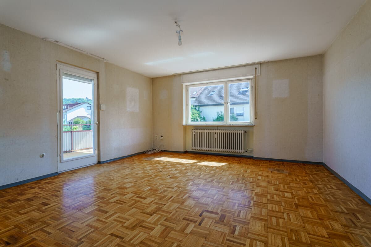 Zimmer OG Nr. 84