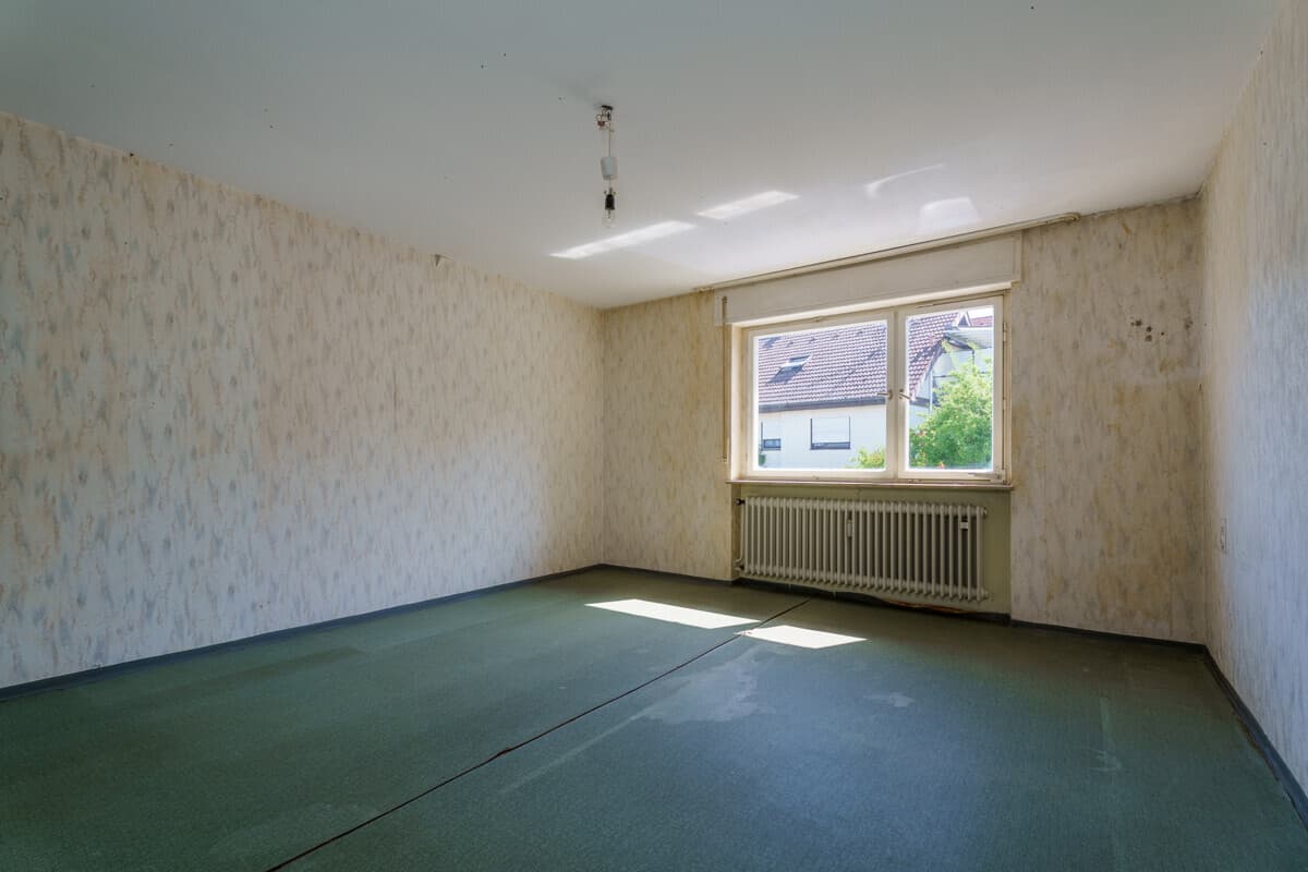 Zimmer OG Nr. 84