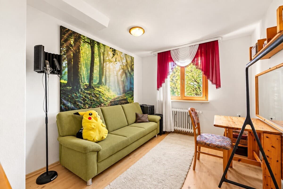 DG Zimmer 3