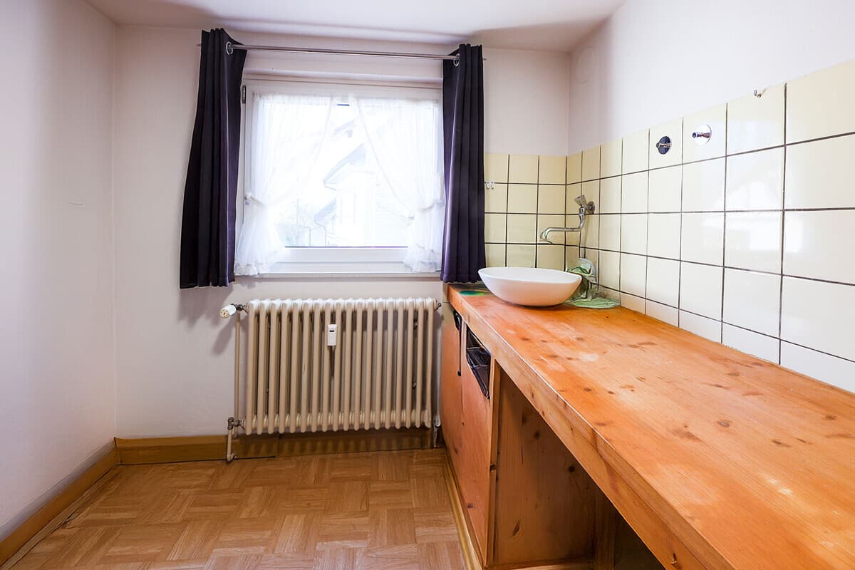 Zimmer OG