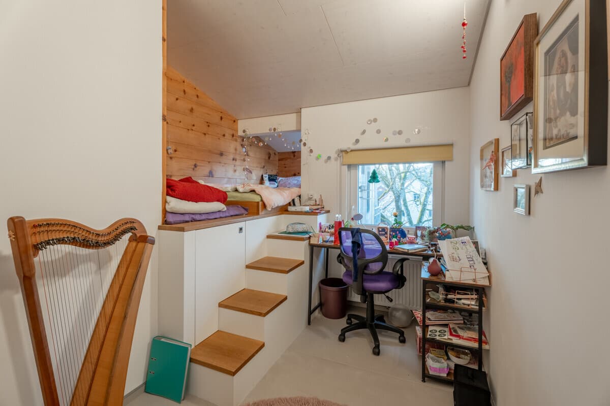  Kinderzimmer 2
