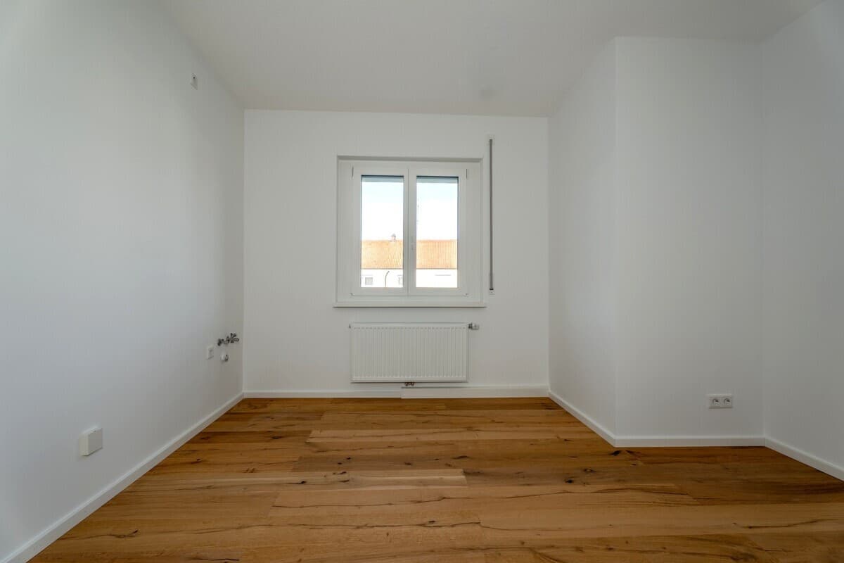 Küche OG links