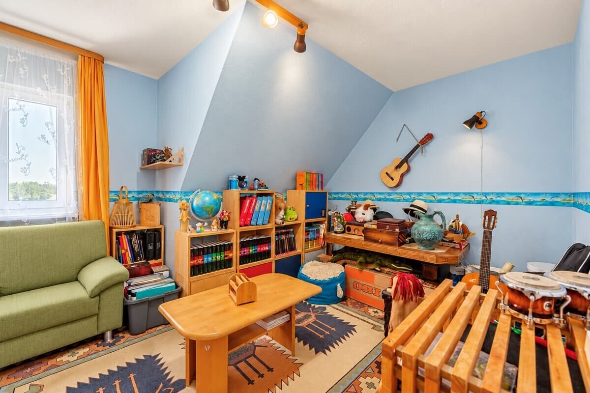 DG Zimmer 5
