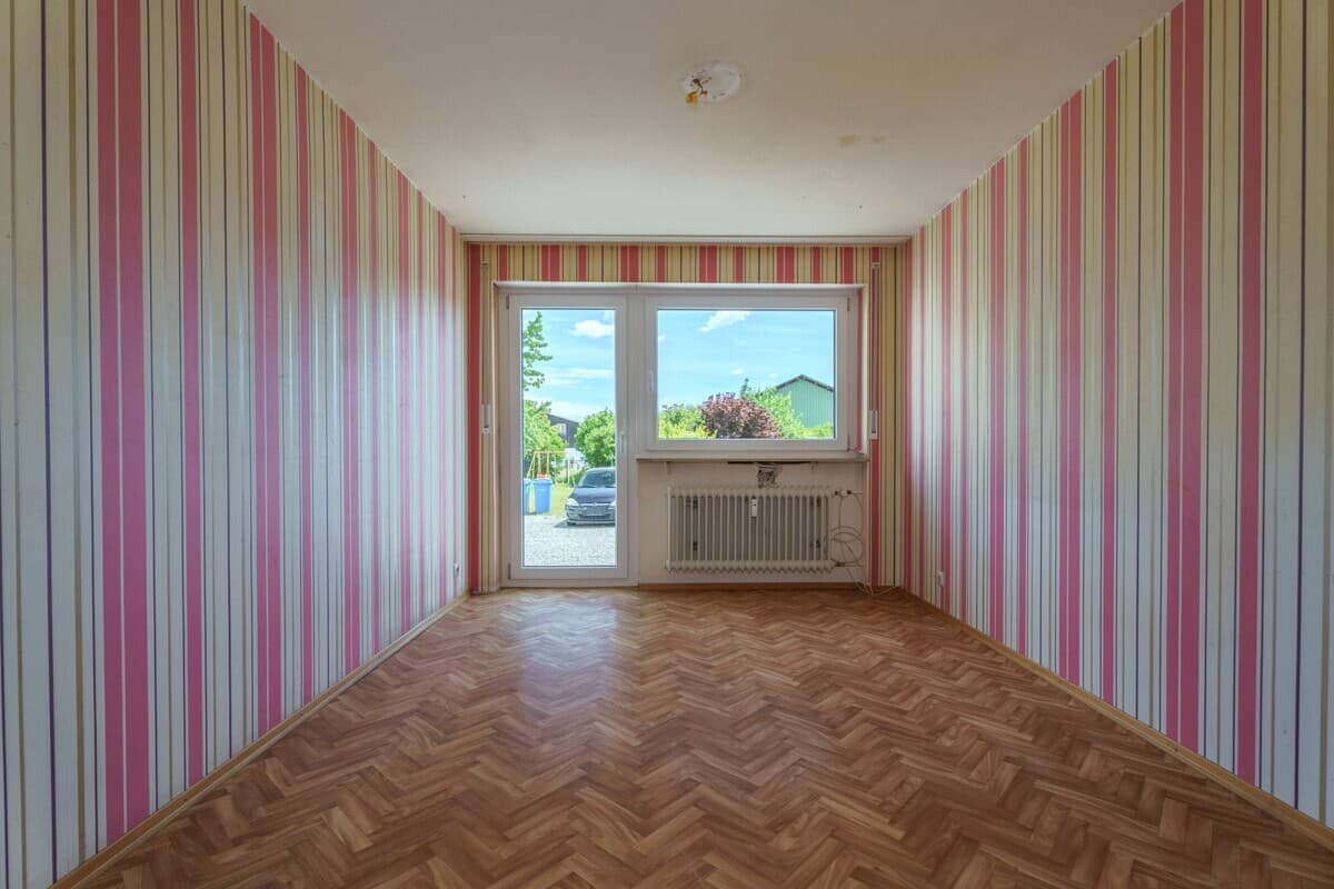 Essen