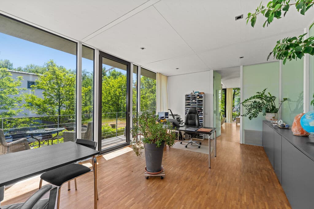 Zimmer  OG