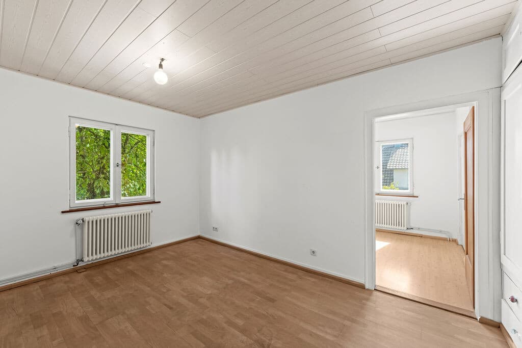 Arbeiten OG 