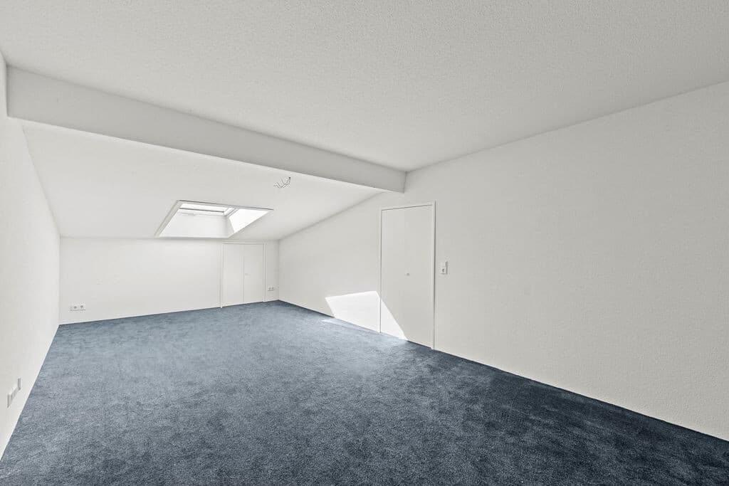 Studiozimmer