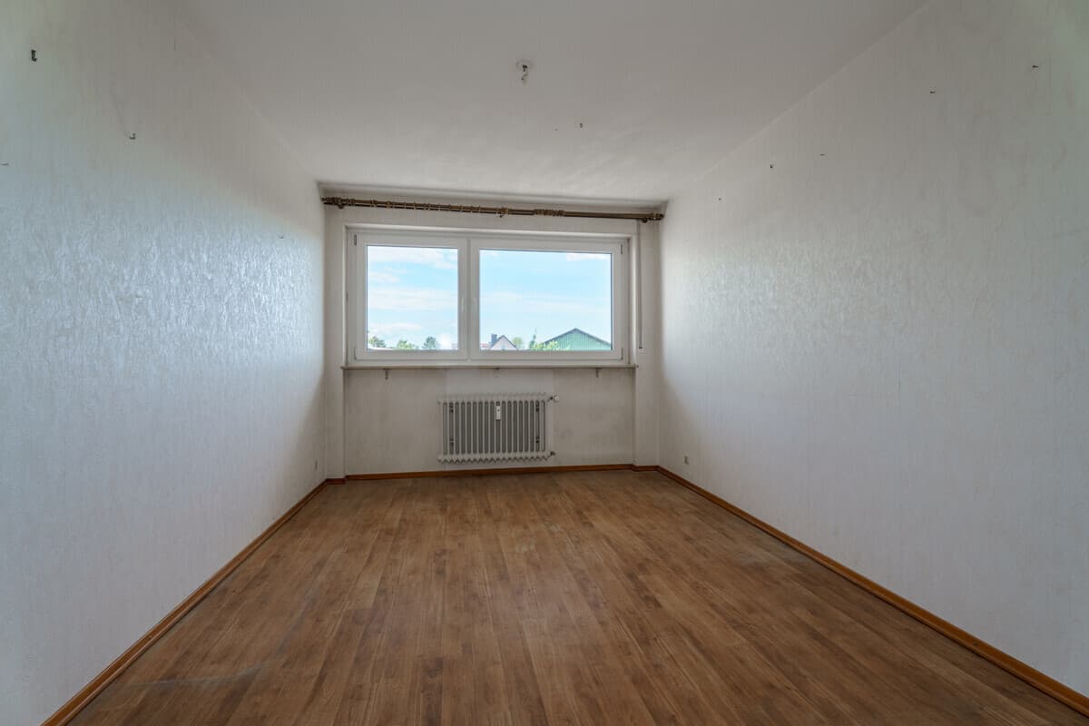 Esszimmer