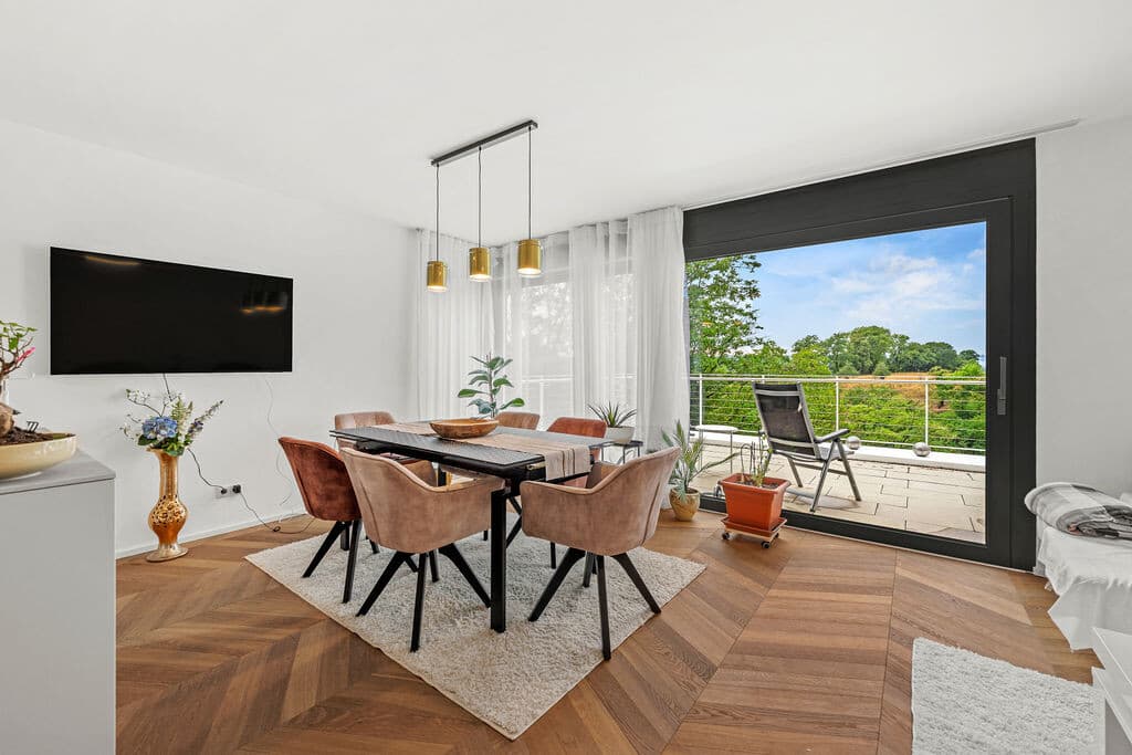 Esszimmer