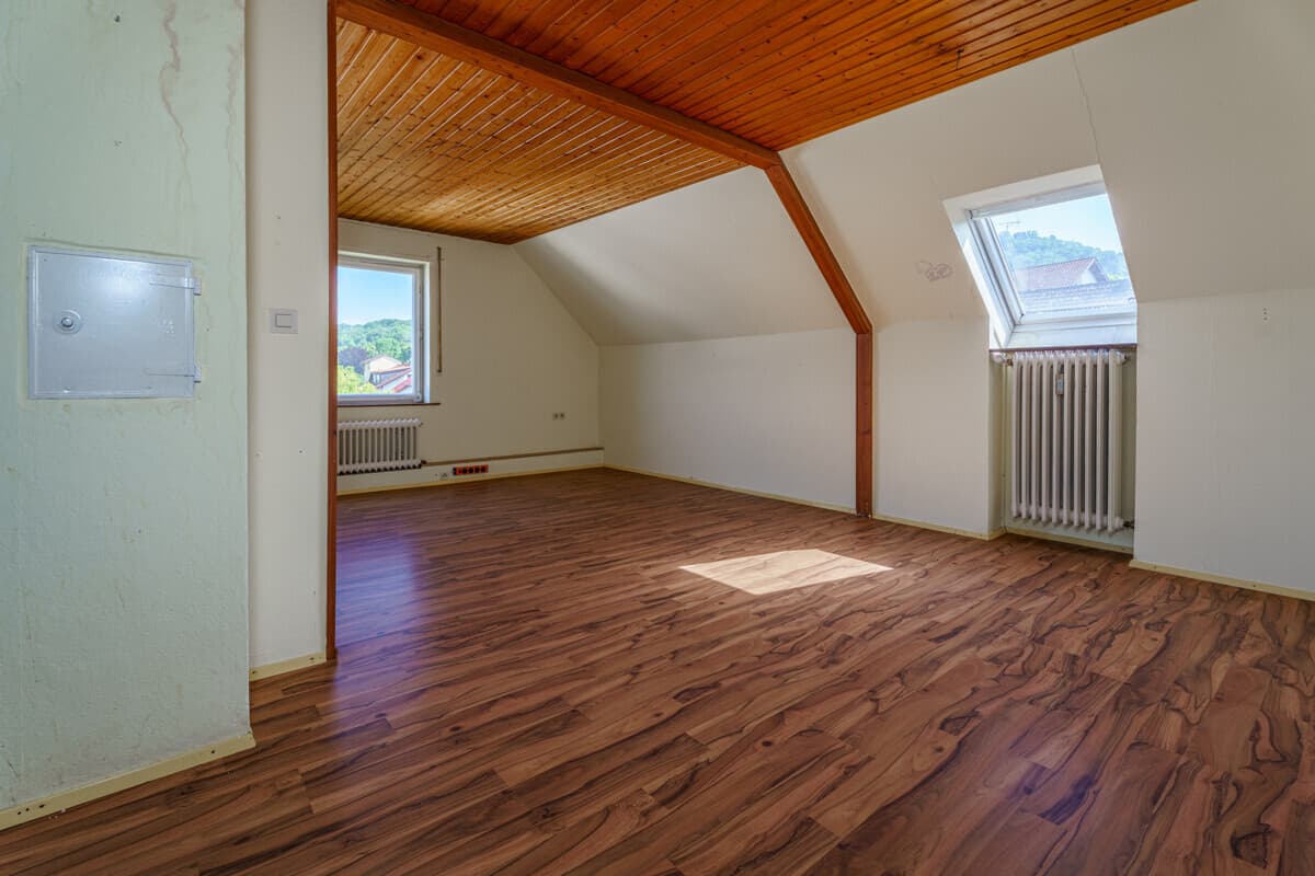 Zimmer DG Nr. 84