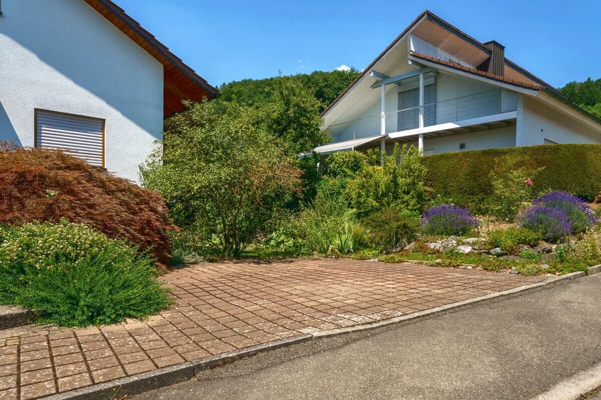Stellplatz