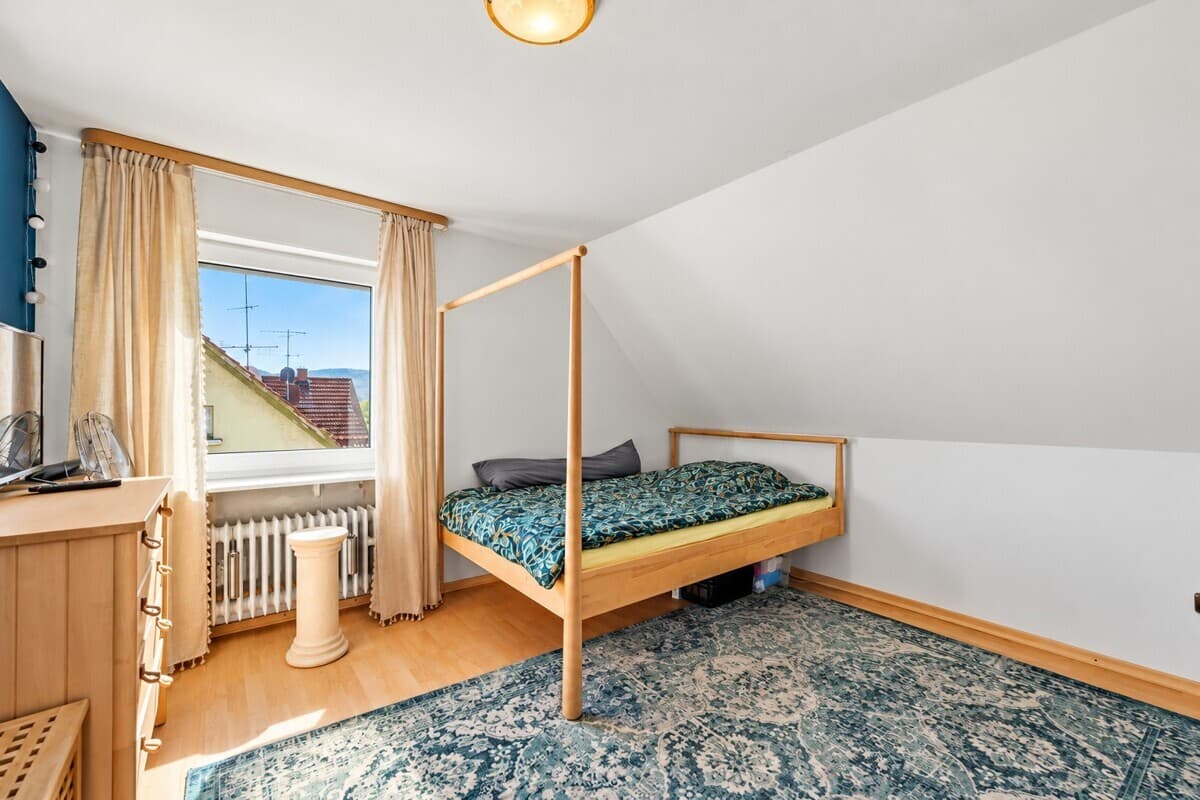 DG Zimmer 1