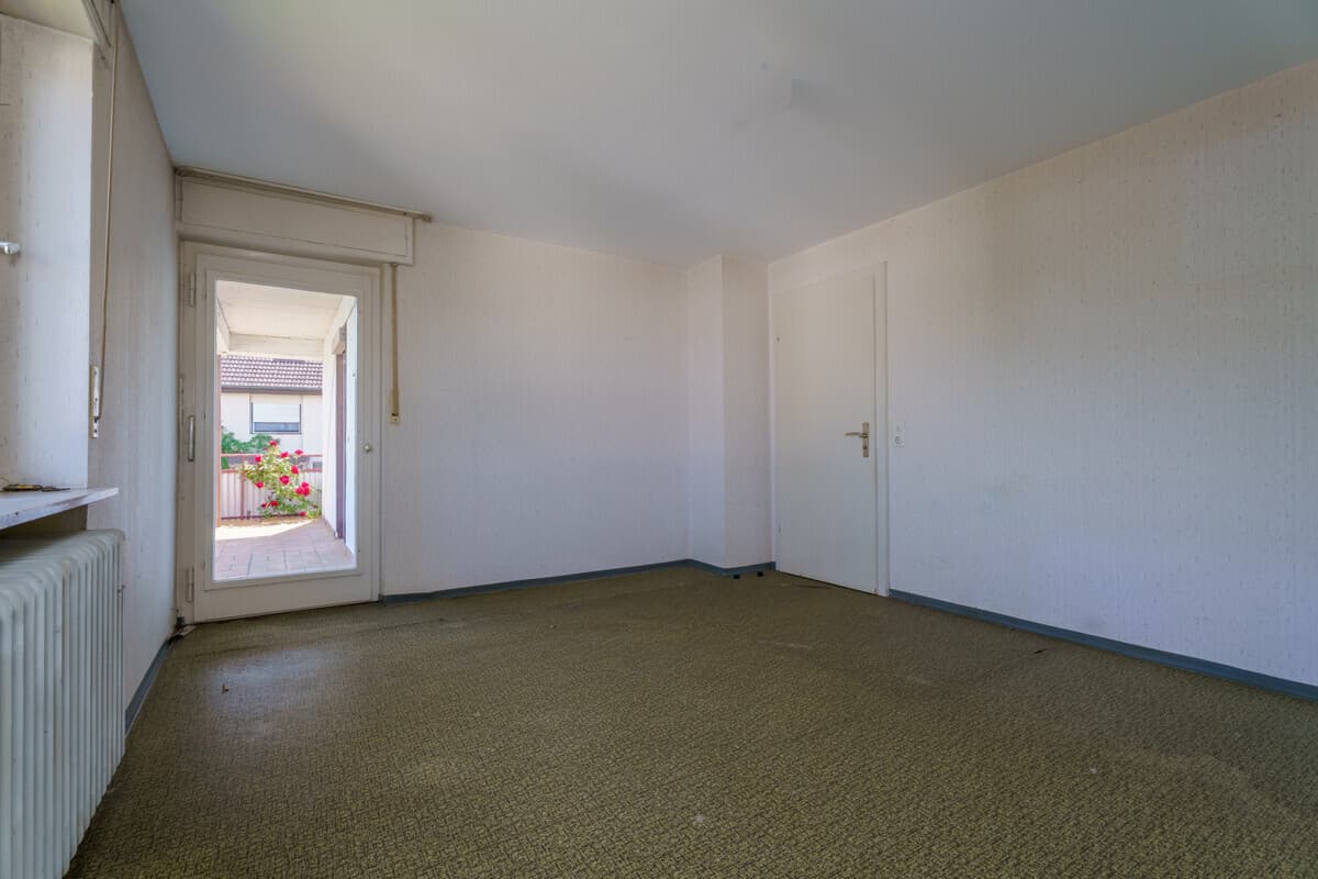 Zimmer OG Nr. 84