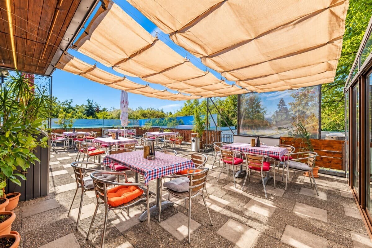 EG Terrasse