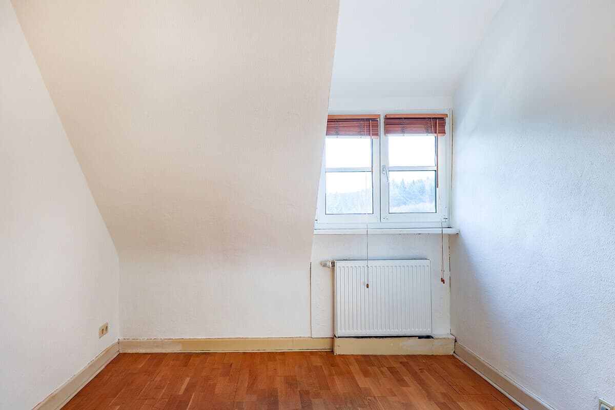 Zimmer 3 OG