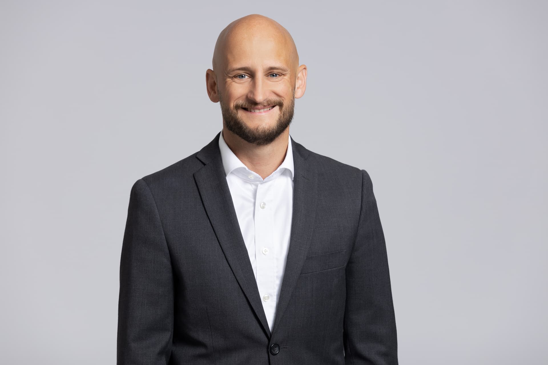 Florian Arnold